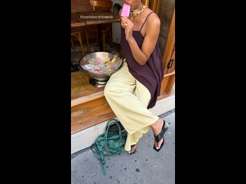  alt="Hanna Lhoumeau"