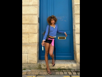  alt="Hanna Lhoumeau"