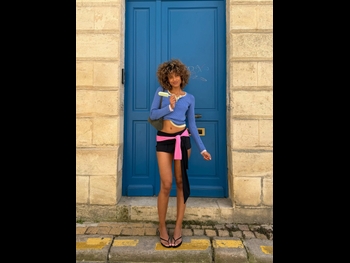  alt="Hanna Lhoumeau"