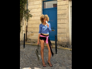  alt="Hanna Lhoumeau"