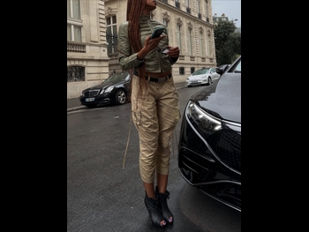  alt="Hanna Lhoumeau"