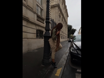  alt="Hanna Lhoumeau"