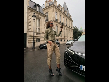  alt="Hanna Lhoumeau"