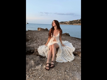  alt="Kinga Kostrzewa"