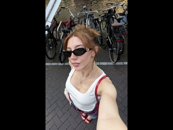 alt="Mina Solak"