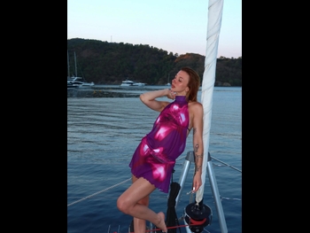  alt="Mina Solak"