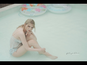  alt="Peachmilky"