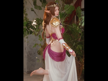  alt="Peachmilky"