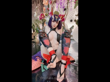  alt="Peachmilky"