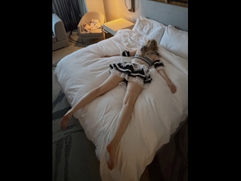  alt="Peachmilky"