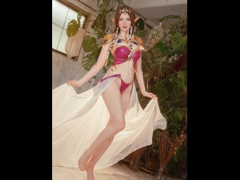  alt="Peachmilky"