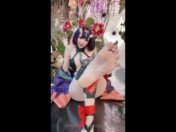  alt="Peachmilky"