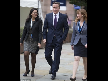  alt="Nus Ghani"