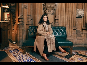  alt="Nus Ghani"