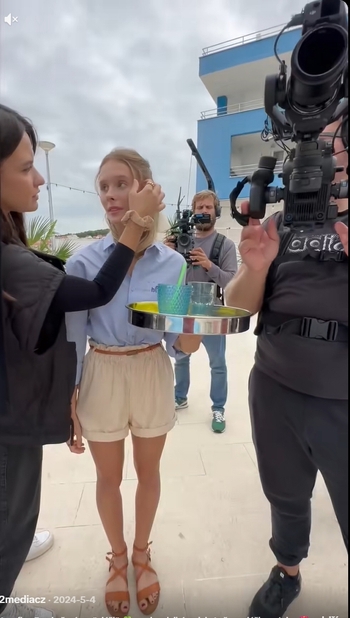 Josefína Pracharová