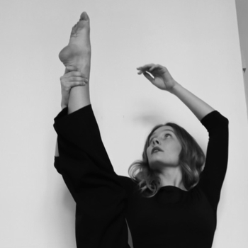 Josefína Pracharová