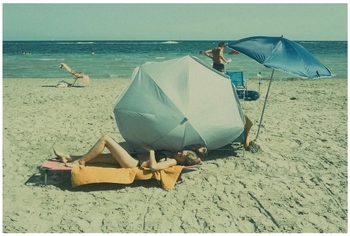 Josefína Pracharová