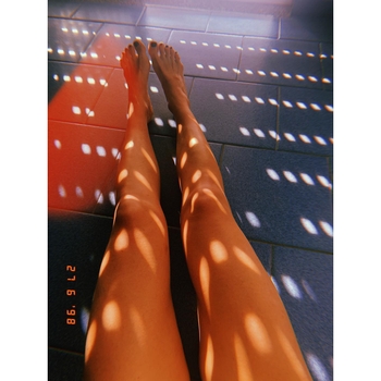 Alexandra Cherkasova-Sluzhitel