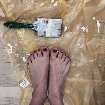 Alexandra Cherkasova-Sluzhitel