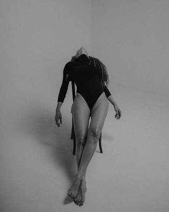 Alexandra Cherkasova-Sluzhitel