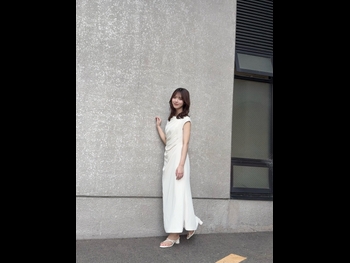  alt="Yuzuki Nakashima"