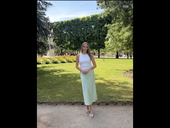  alt="Ashley Stroehlein"
