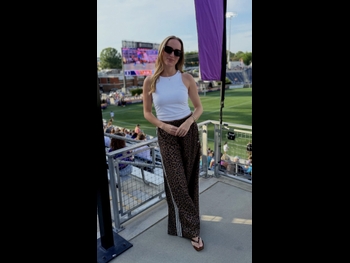  alt="Ashley Stroehlein"