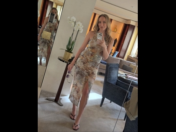  alt="Ashley Stroehlein"