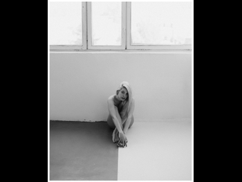 alt="Mariia Saminina"