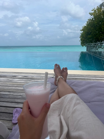 Antonina Rybalovleva