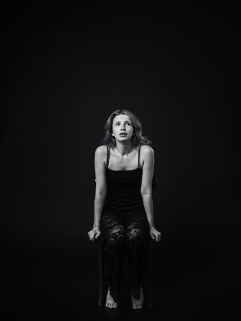 Antonina Rybalovleva