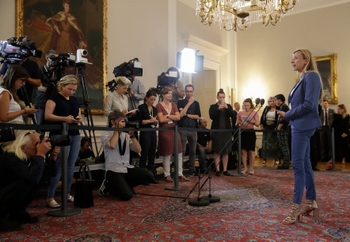 Juliane Bogner-Strauß