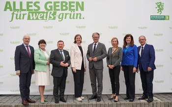 Juliane Bogner-Strauß