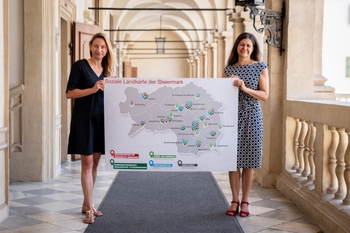 Juliane Bogner-Strauß