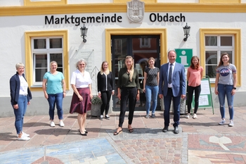 Juliane Bogner-Strauß