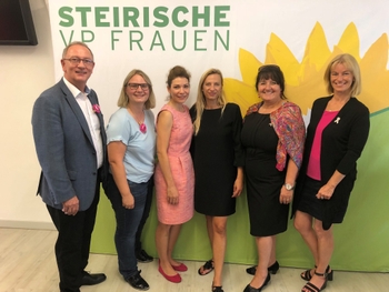  alt="Juliane Bogner-strauss"