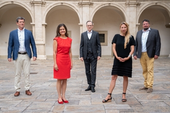 Juliane Bogner-Strauß