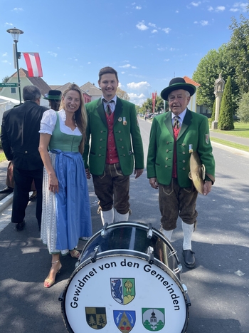 Juliane Bogner-Strauß