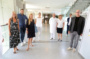 Juliane Bogner-Strauß