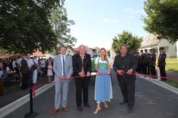 Juliane Bogner-Strauß