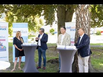  alt="Juliane Bogner-strauss"