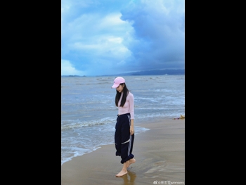  alt="Zhiwen Yang"