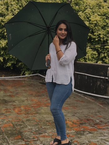 Salma Arun