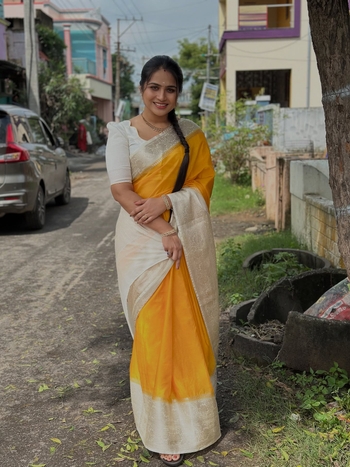Salma Arun