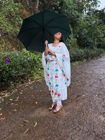 Salma Arun