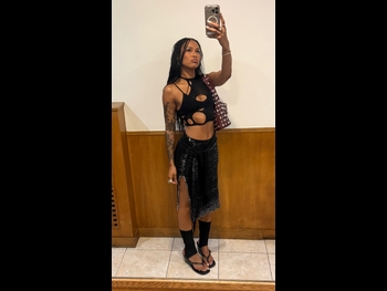  alt="Chloe Christian"