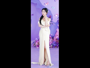  alt="Yuting Yue"