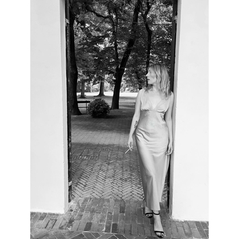 Marta Anna Boruncinska