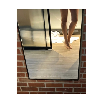 Marta Anna Boruncinska