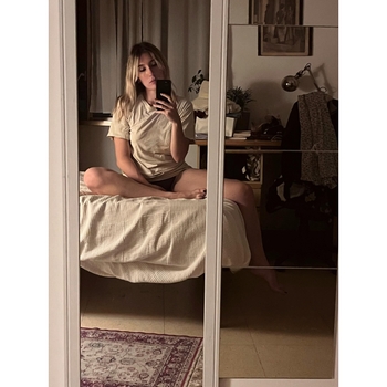 Marta Anna Boruncinska